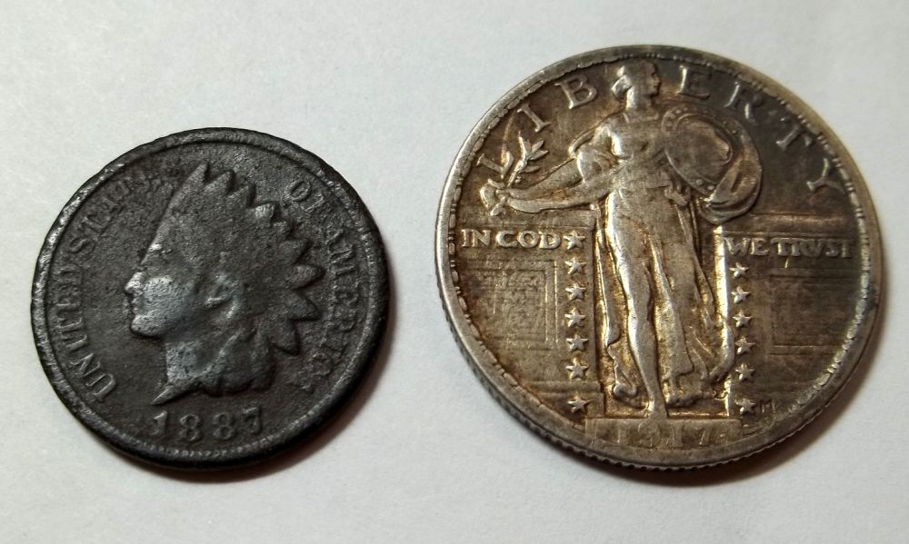 1917-Type-2-Standing-Liberty-Quarter-Woke-From-A-Long-
